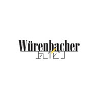 Wurenbacher瓦伦丁食品包装设计欣赏(图1) Wurenbacher瓦伦丁食品包装设计欣赏(图1)