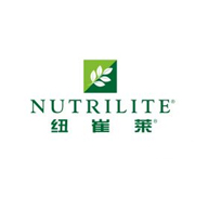 NUTRILITE纽崔莱食品包装设计欣赏(图1) NUTRILITE纽崔莱食品包装设计欣赏(图1)