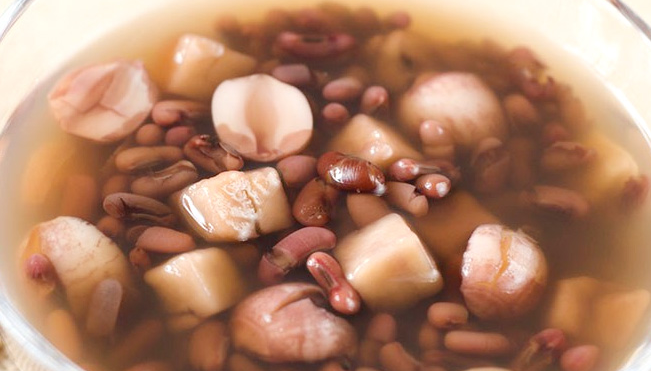 LILIZHEN粒粒珍食品包装设计欣赏(图3)