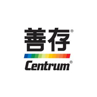 Centrum善存食品包装设计欣赏(图1) Centrum善存食品包装设计欣赏(图1)
