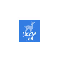 LuckinTea小鹿茶食品包装设计欣赏(图1)