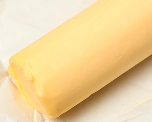 ISIGNY伊斯尼食品包装设计欣赏(图3)