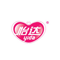 yida怡达食品包装设计欣赏(图1)