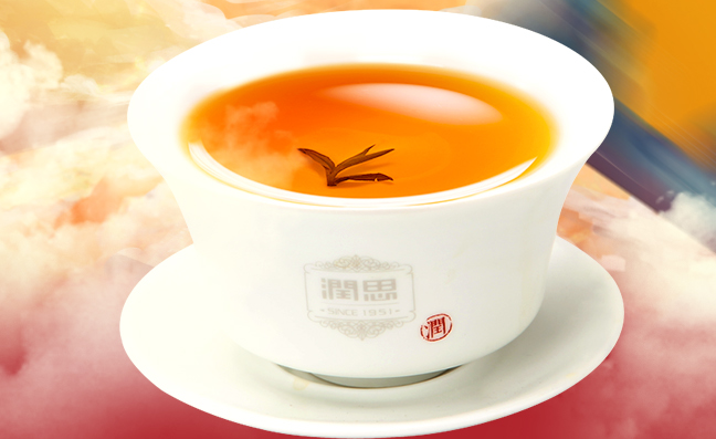 RUNSI润思食品包装设计欣赏(图2)