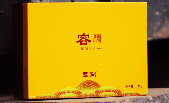 RUNSI润思食品包装设计欣赏(图4)