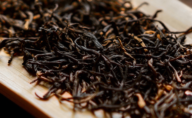 RUNSI润思食品包装设计欣赏(图3)