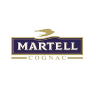 Martell马爹利食品包装设计欣赏(图1)