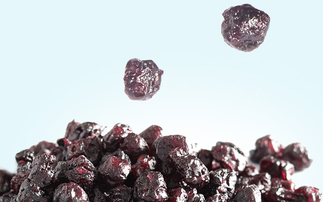 永富 YONGFU永富食品包装设计欣赏(图3)