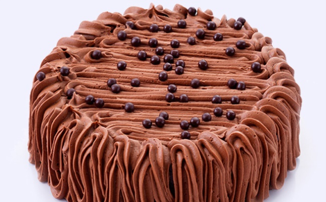 ebeecake食品包装设计欣赏(图3)