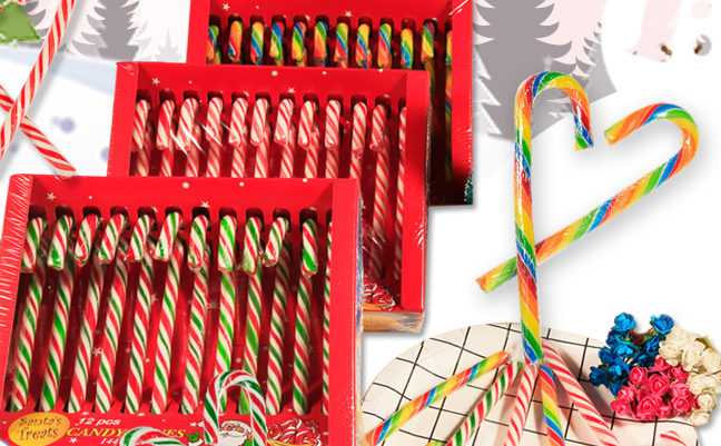 QW泉旺食品包装设计欣赏(图4)