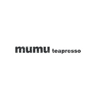 mumu teapresso食品包装设计欣赏(图1)