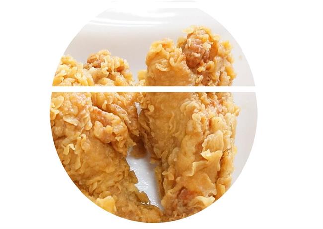 富琳特食品包装设计欣赏(图3)