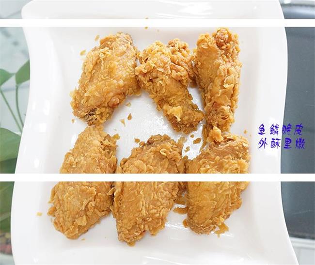 富琳特食品包装设计欣赏(图4)