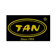 陈字食品包装设计欣赏(图1)