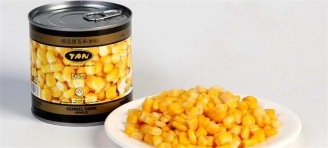 陈字食品包装设计欣赏(图4)