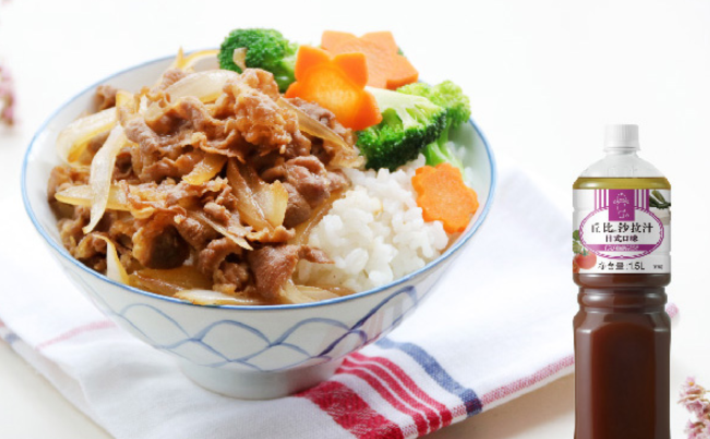 kewpie KEWPIE丘比食品包装设计欣赏(图3)