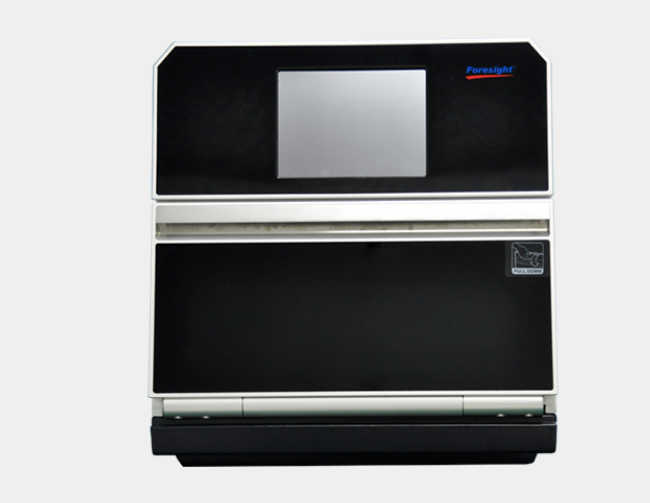 ACON艾科食品包装设计欣赏(图3)