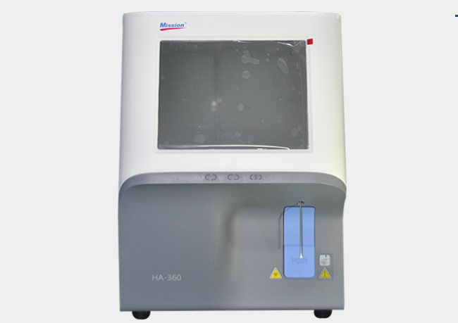 ACON艾科食品包装设计欣赏(图4)