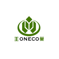 ONECO王巢食品包装设计欣赏(图1)