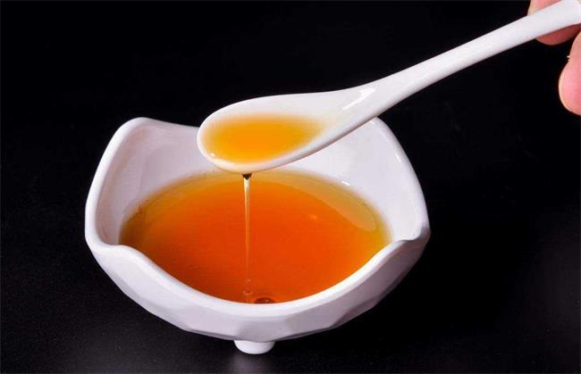 东宝 东宝食品包装设计欣赏(图4)