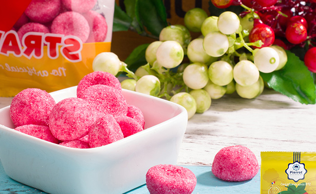 ANDROS安德鲁食品包装设计欣赏(图3)