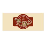 昊裕食品包装设计欣赏(图1) 昊裕食品包装设计欣赏(图1)