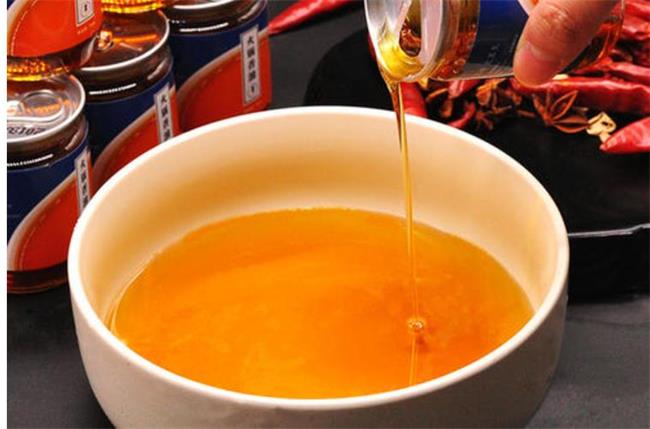 昊裕 昊裕食品包装设计欣赏(图3)