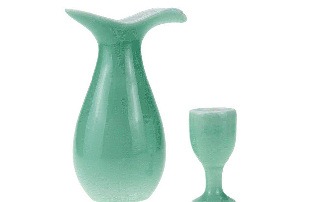 趵突泉啤酒 趵突泉食品包装设计欣赏(图3)