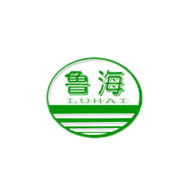 LUHAI鲁海食品包装设计欣赏(图1) LUHAI鲁海食品包装设计欣赏(图1)