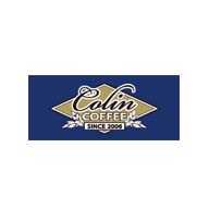 Colin柯林咖啡食品包装设计欣赏(图1) Colin柯林咖啡食品包装设计欣赏(图1)