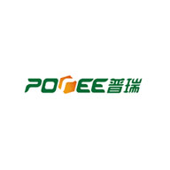 POREE普瑞食品包装设计欣赏(图1) POREE普瑞食品包装设计欣赏(图1)