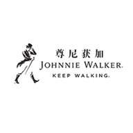 JohnnieWalker尊尼获加食品包装设计欣赏(图1) JohnnieWalker尊尼获加食品包装设计欣赏(图1)