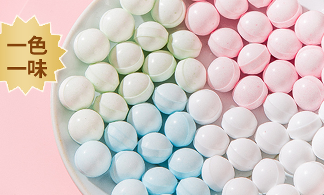 红谷林食品包装设计欣赏(图3)