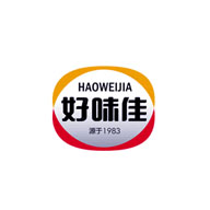 HAOWEIJIA好味佳食品包装设计欣赏(图1) HAOWEIJIA好味佳食品包装设计欣赏(图1)