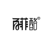 百菲酪食品包装设计欣赏(图1)