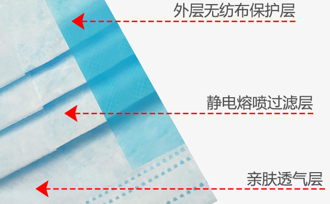 T&K泰恩康食品包装设计欣赏(图3)