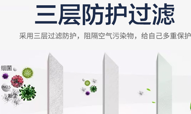 T&K泰恩康食品包装设计欣赏(图2)