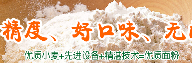 永松 YONGSONG永松食品包装设计欣赏(图2)