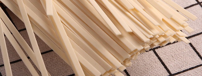 永松 YONGSONG永松食品包装设计欣赏(图3)