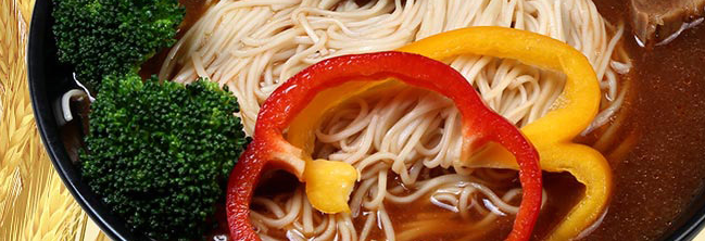 永松 YONGSONG永松食品包装设计欣赏(图4)