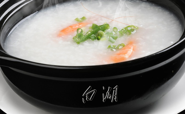 谷绿农品食品包装设计欣赏(图2)