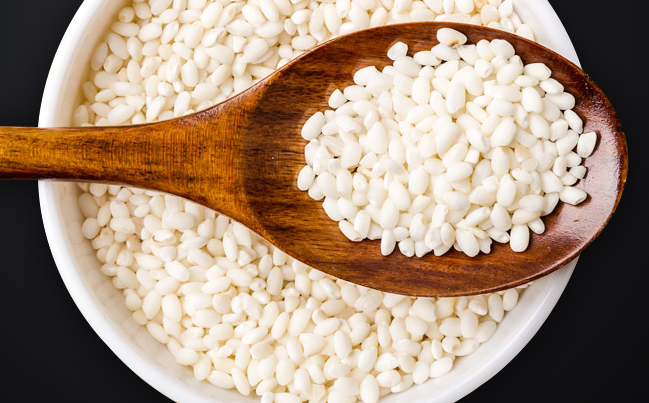 谷绿农品食品包装设计欣赏(图4)