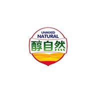 醇自然食品包装设计欣赏(图1) 醇自然食品包装设计欣赏(图1)