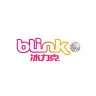 Blink冰力克食品包装设计欣赏(图1)