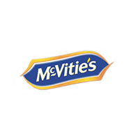 McVities麦维他食品包装设计欣赏(图1) McVities麦维他食品包装设计欣赏(图1)