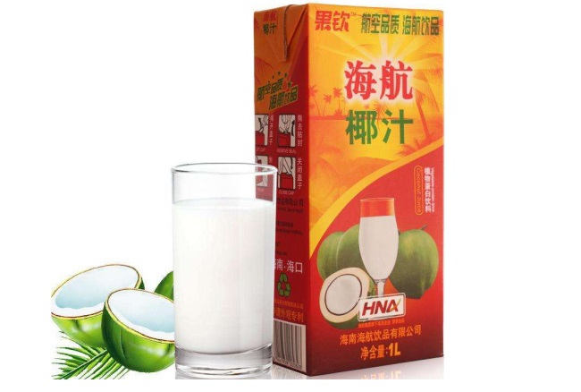 果钦 果钦食品包装设计欣赏(图2)