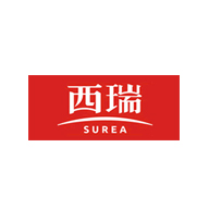 Surea西瑞食品包装设计欣赏(图1) Surea西瑞食品包装设计欣赏(图1)