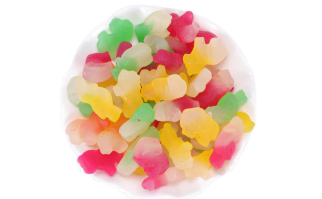 WISKY维思奇食品包装设计欣赏(图2)