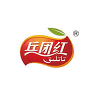 兵团红食品包装设计欣赏(图1)