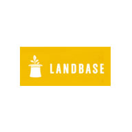 LANDBASE食品包装设计欣赏(图1) LANDBASE食品包装设计欣赏(图1)